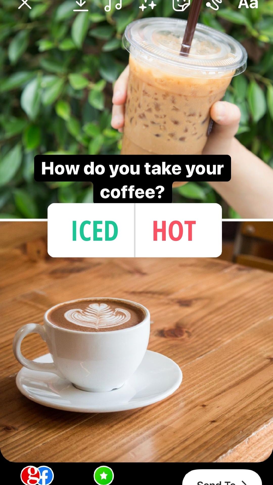 Real Estate on Social Media: Post Ideas that Generate Engagement ...