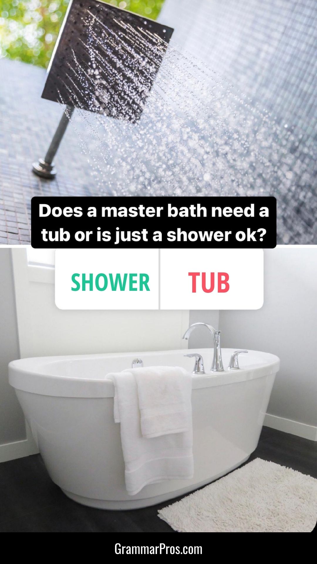 Real Estate on Social Media Post Ideas that Generate Engagement