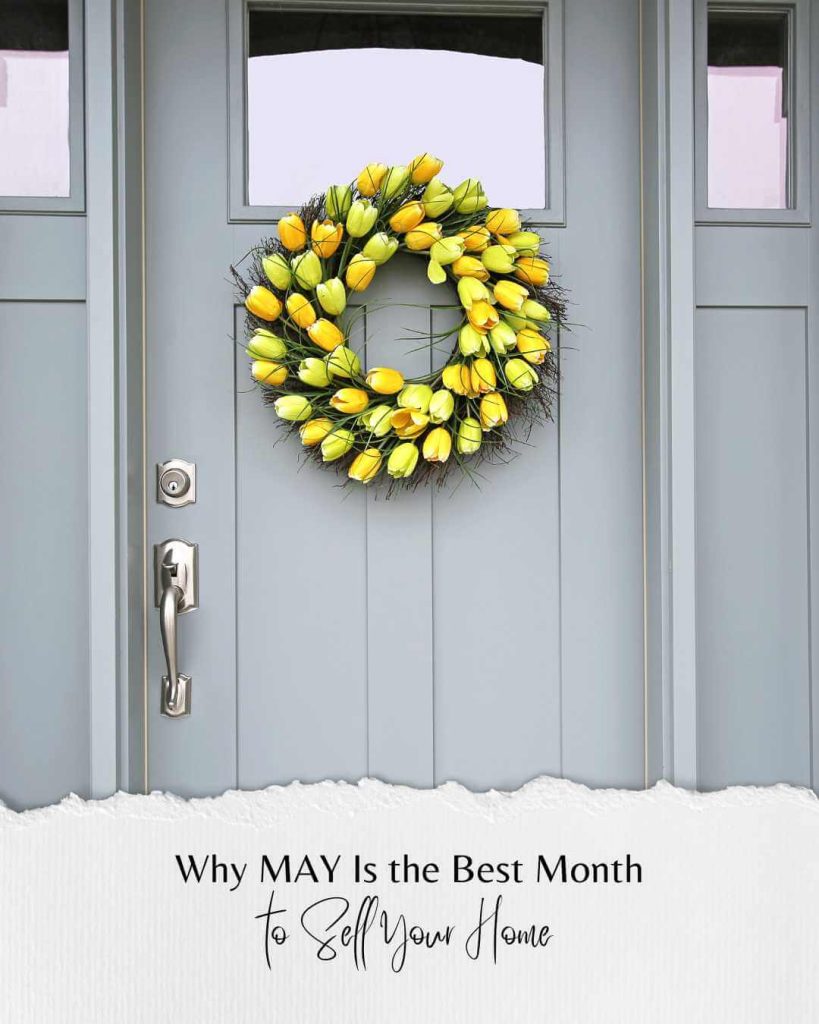 realtor instagram posts