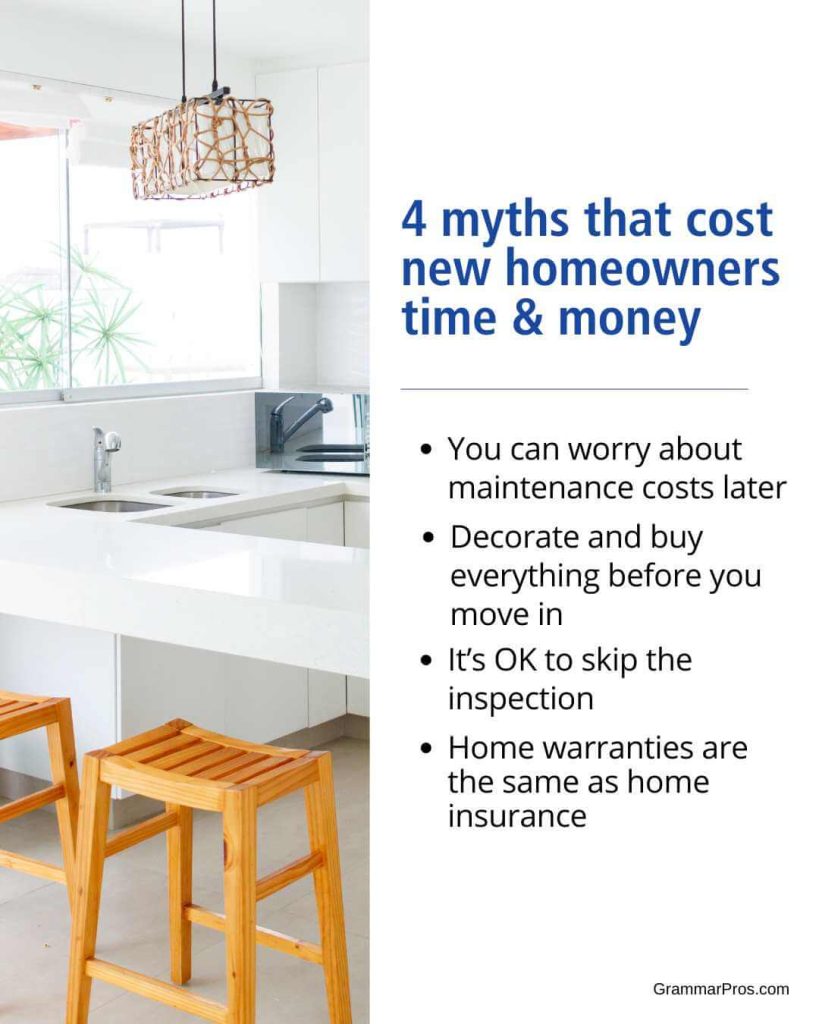 social media posts for realtors