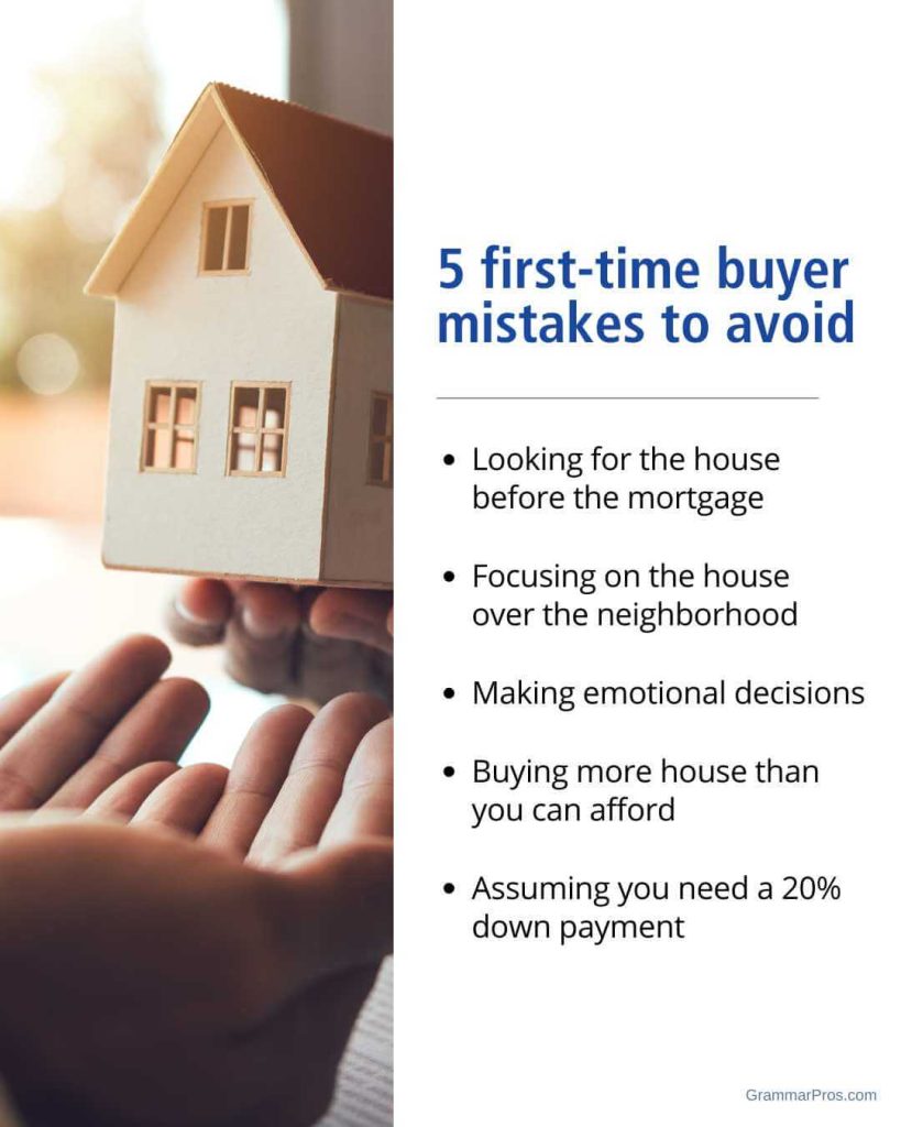 instagram posts for realtors