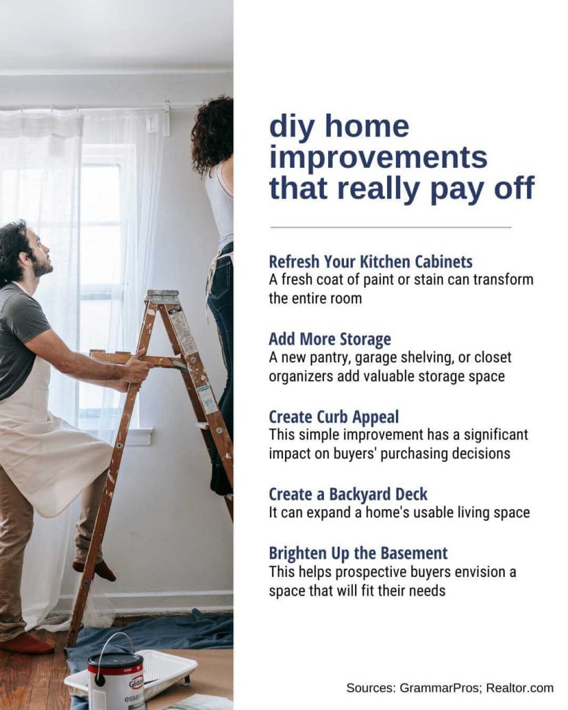 instagram posts for realtors
