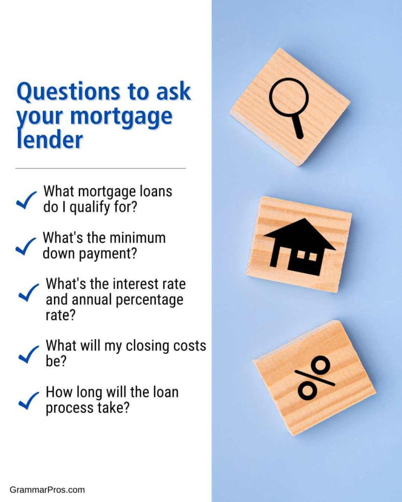 instagram posts for mortgage brokers