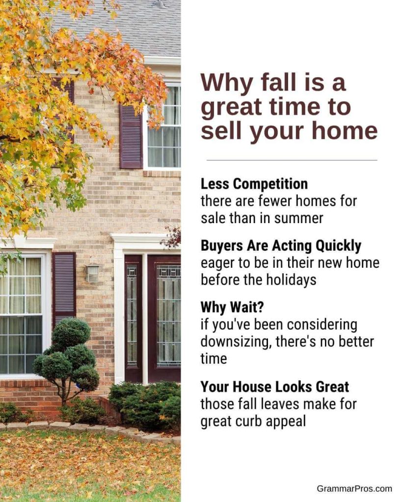 realtor social post