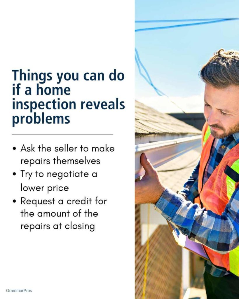 social media posts for realtors