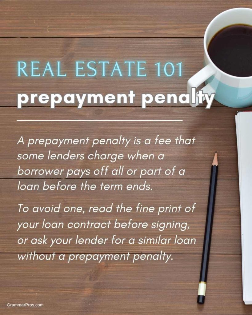 social media post for real estate