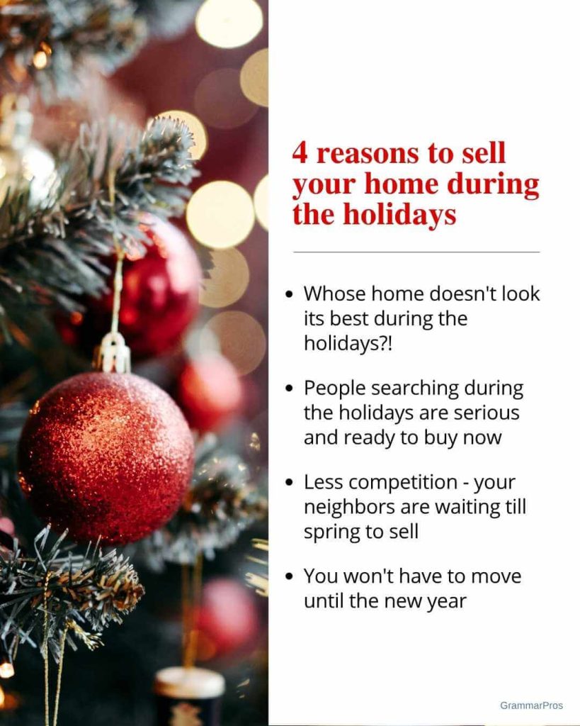 instagram posts for real estate agents