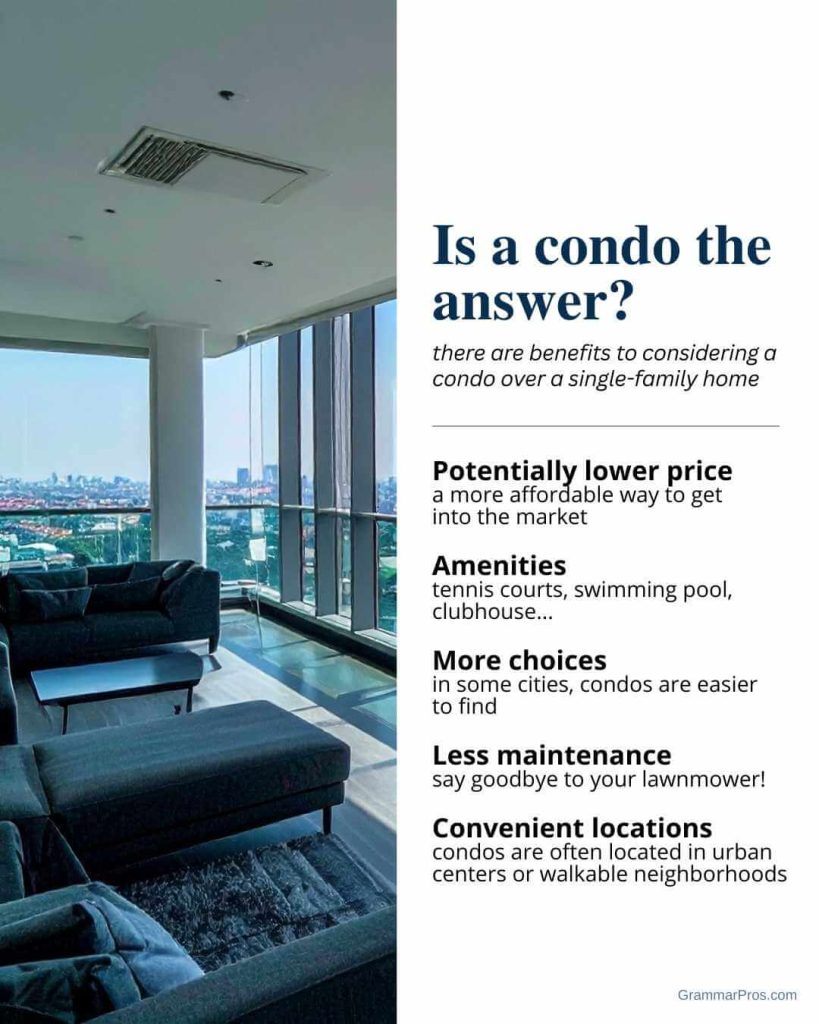 instagram for real estate agents