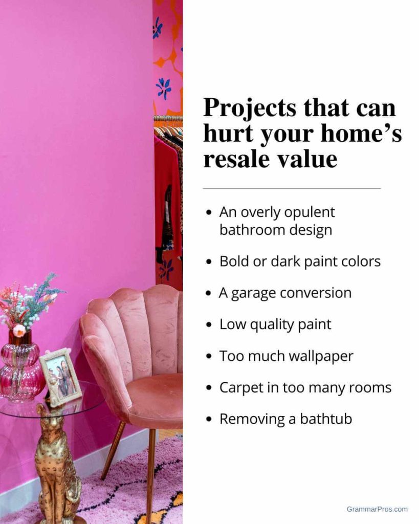 social media for realtors