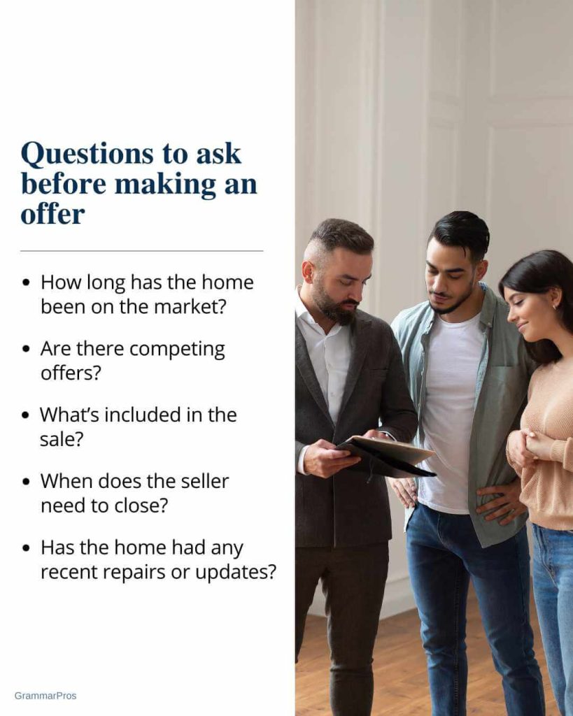 social media post for realtors