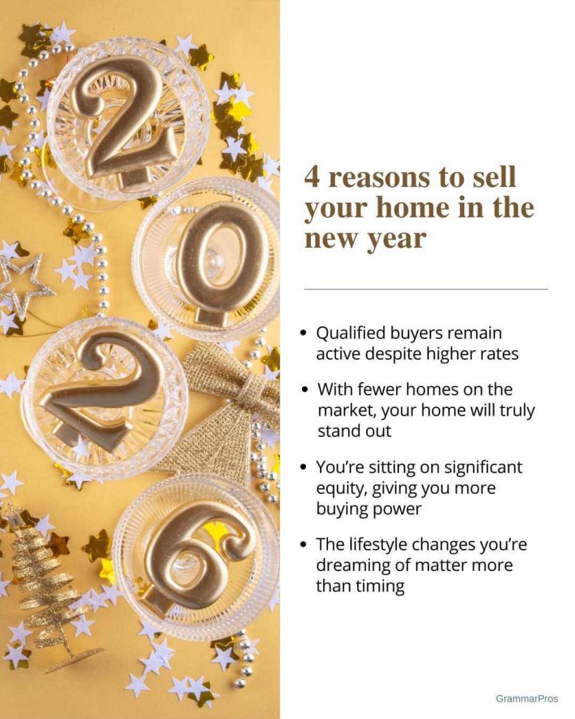 instagram posts for realtors