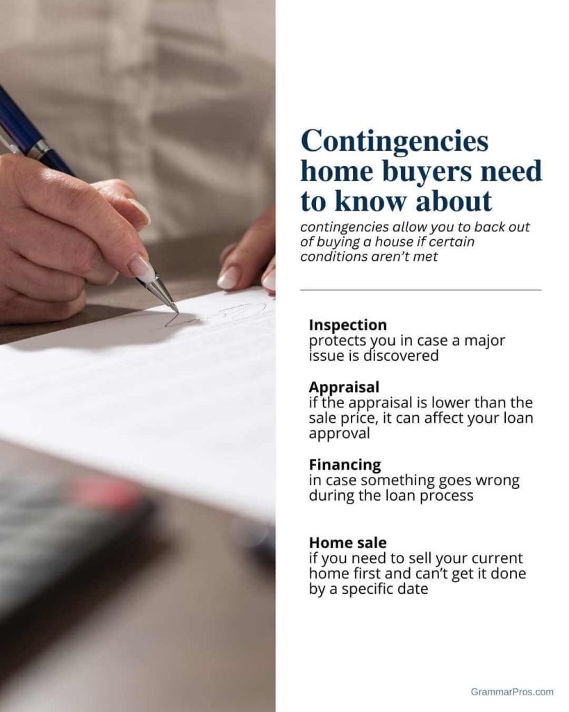 realtor social media posts