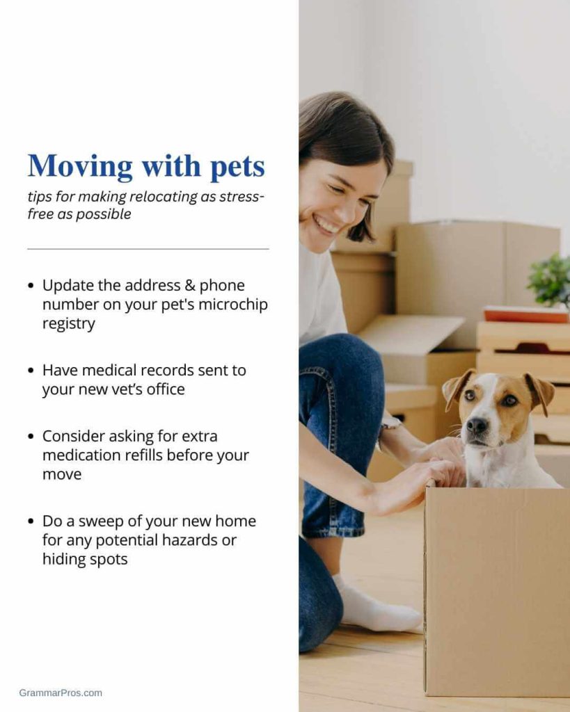 social media post for realtor