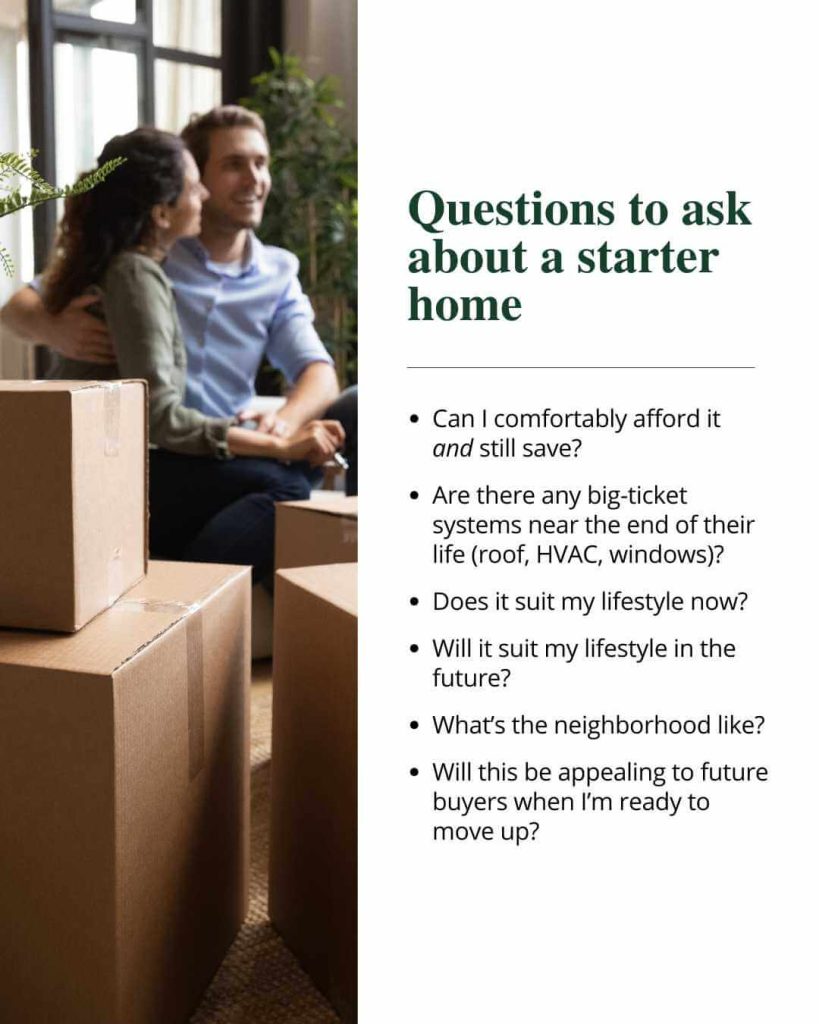 instagram post for real estate agent