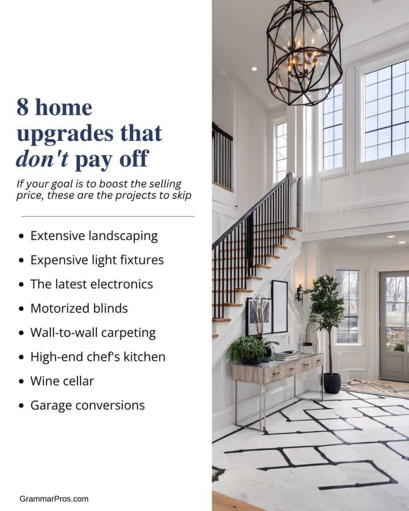 social media posts for real estate