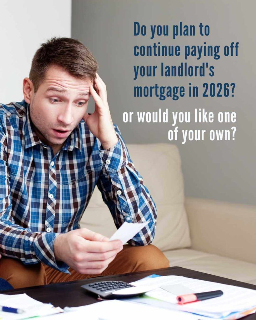 Instagram post for realtors