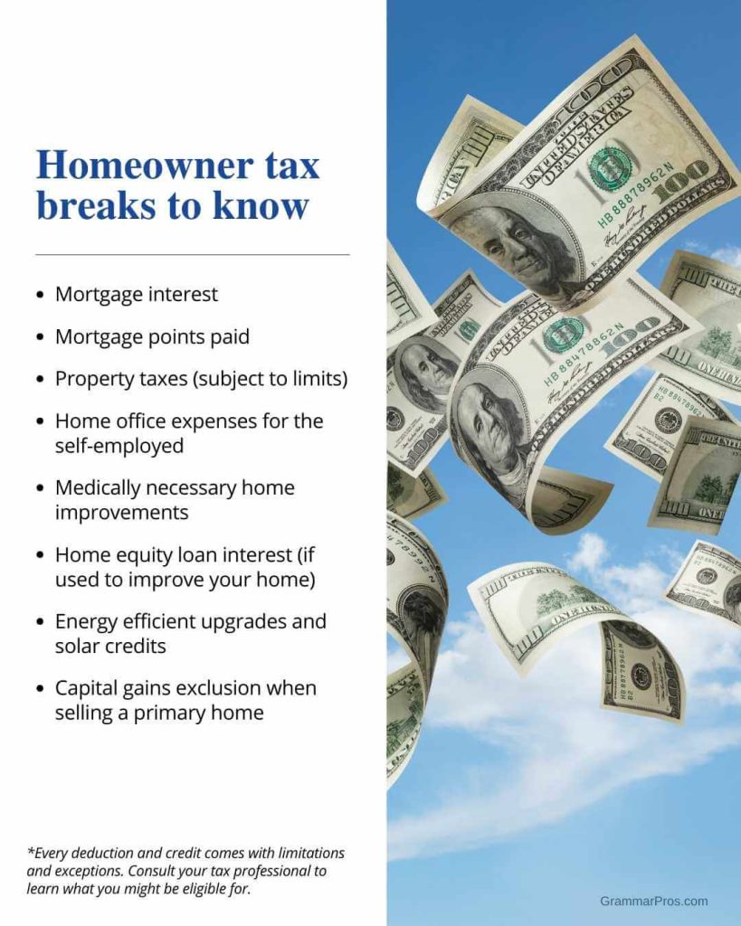 social media posts for realtors