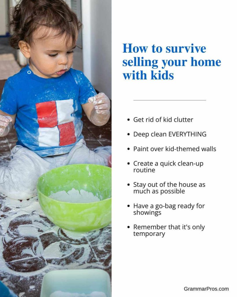 instagram for real estate