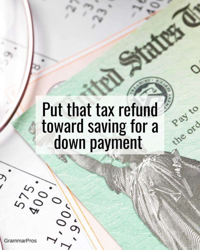 instagram post for realtors