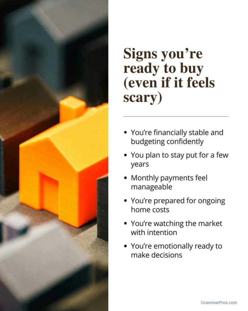 social media posts for realtors