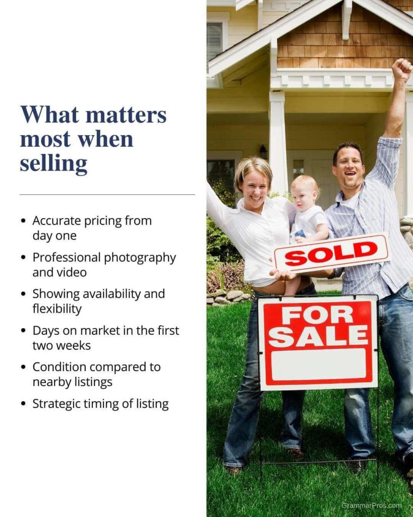 instagram for real estate agents