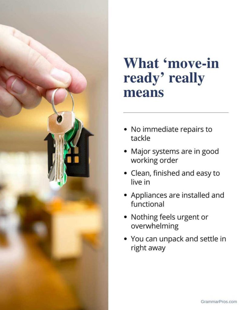 social media posts for realtors