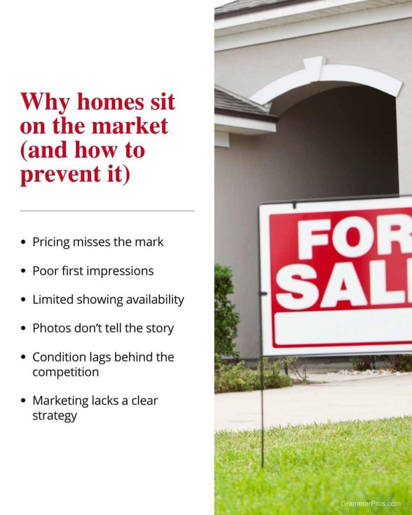 instagram for realtors