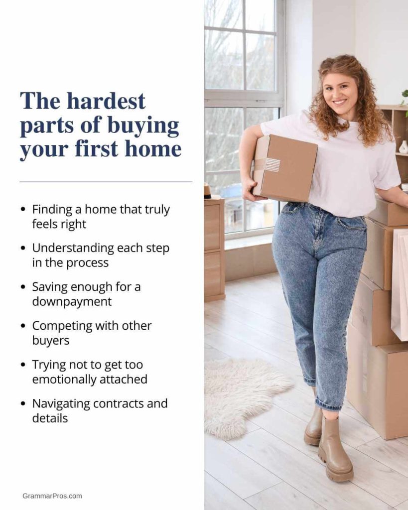 social media posts for realtors