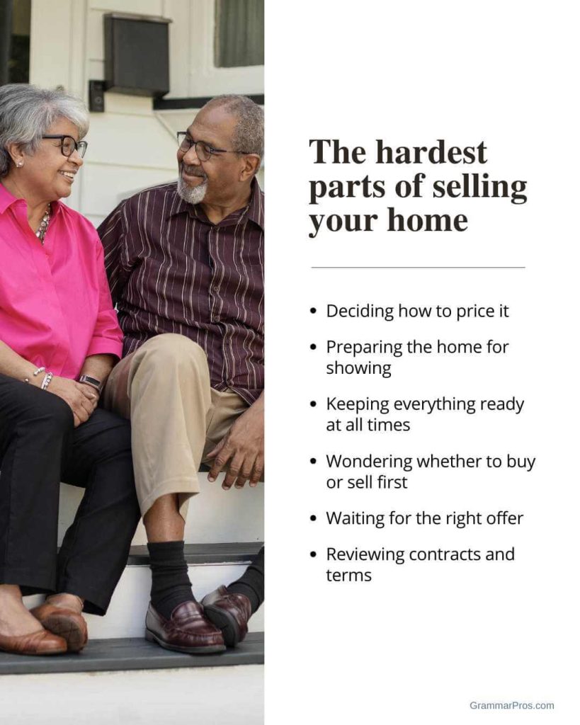 social media for real estate agents