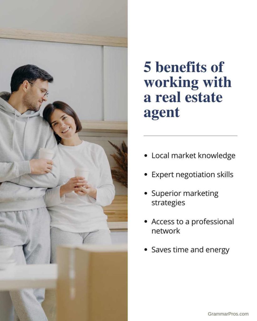 instagram posts for realtors