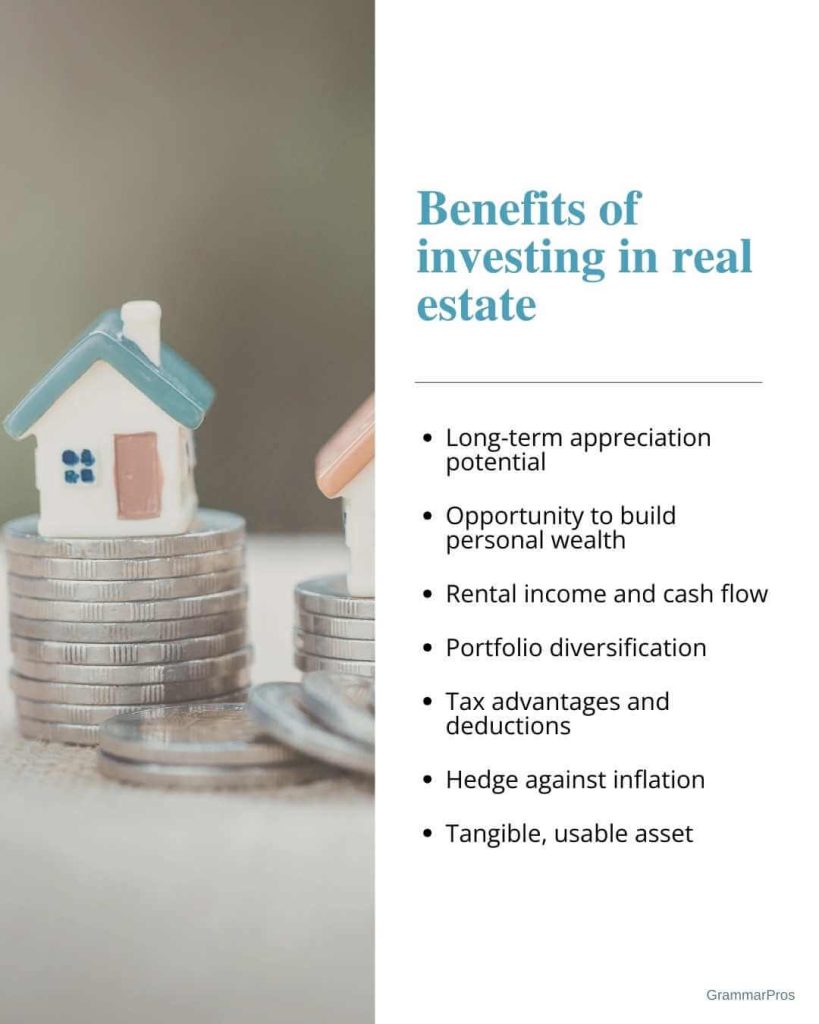 instagram for real estate agents