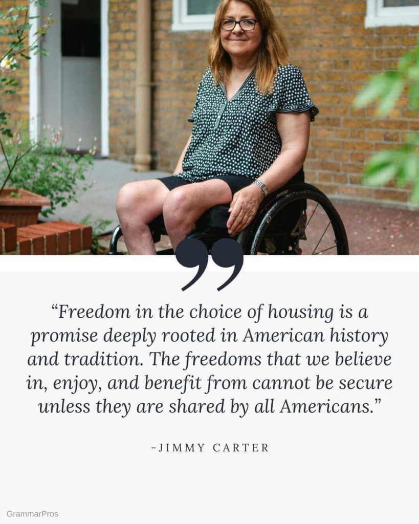 facebook post for real estate