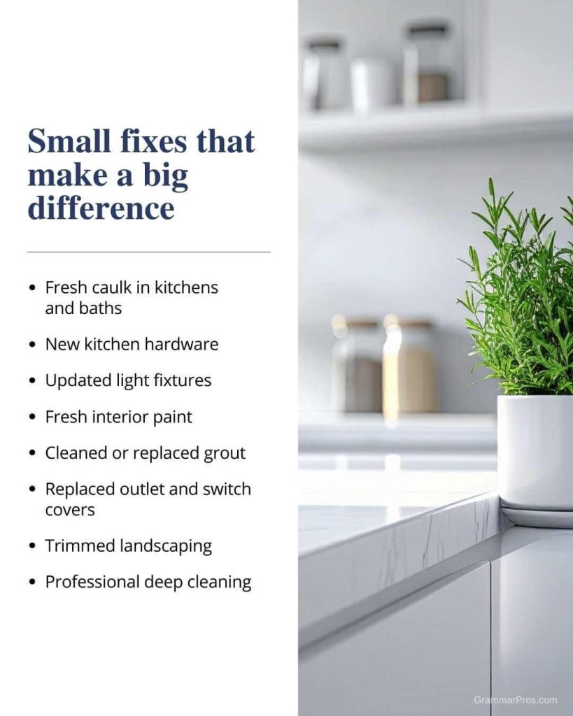 realtor facebook posts