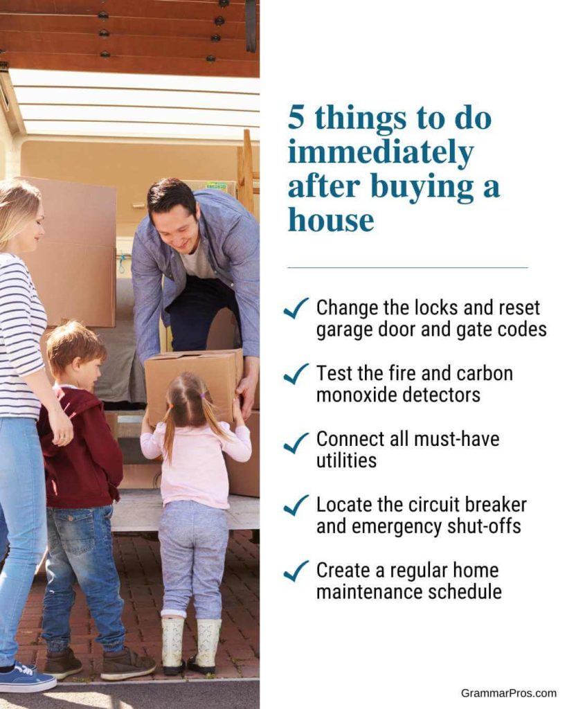 instagram post for real estate