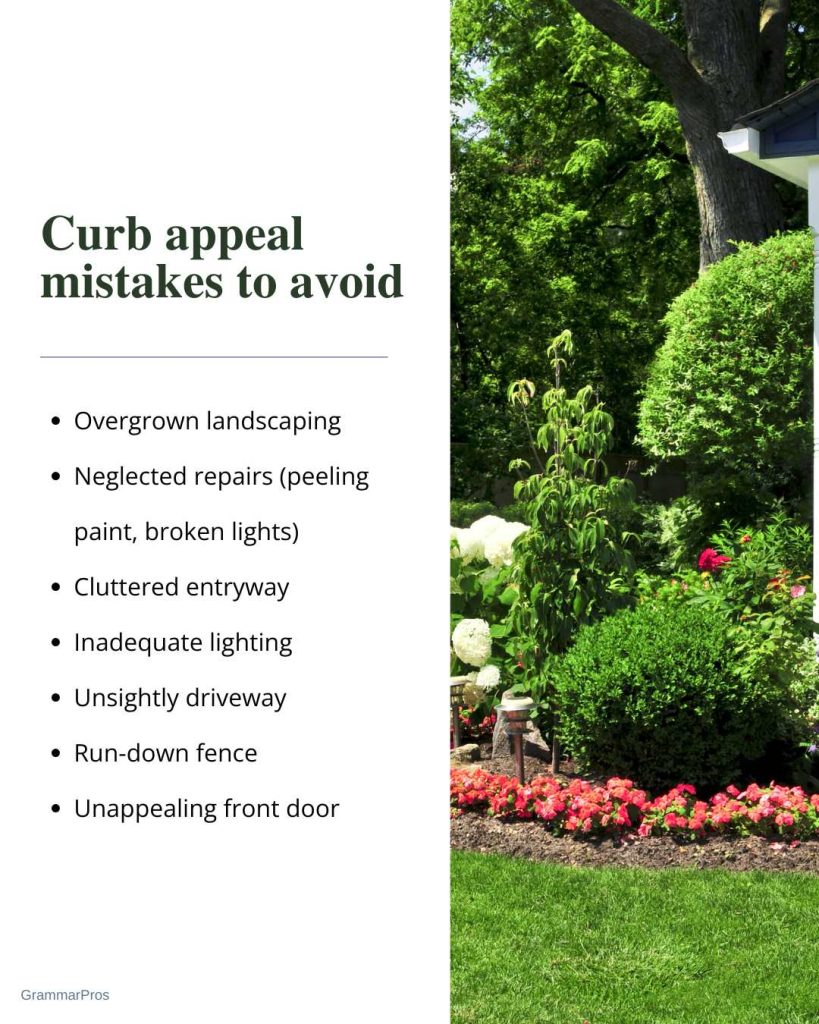 instagram posts for realtors