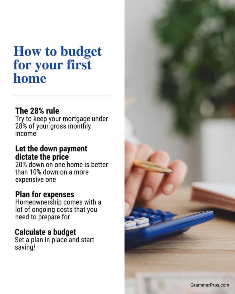 social media for realtors