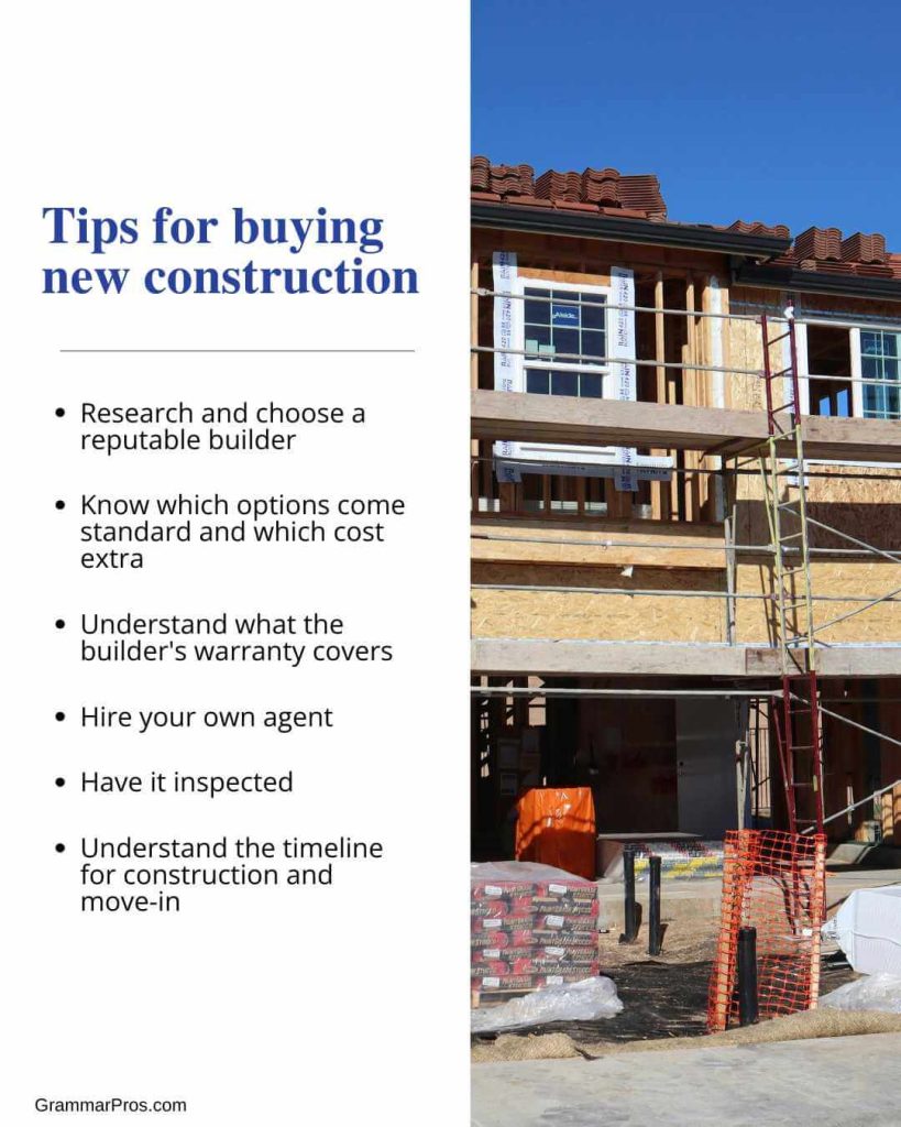 instagram post for real estate agent