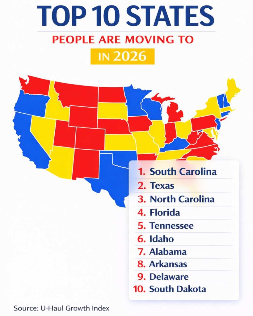 facebook post for realtor