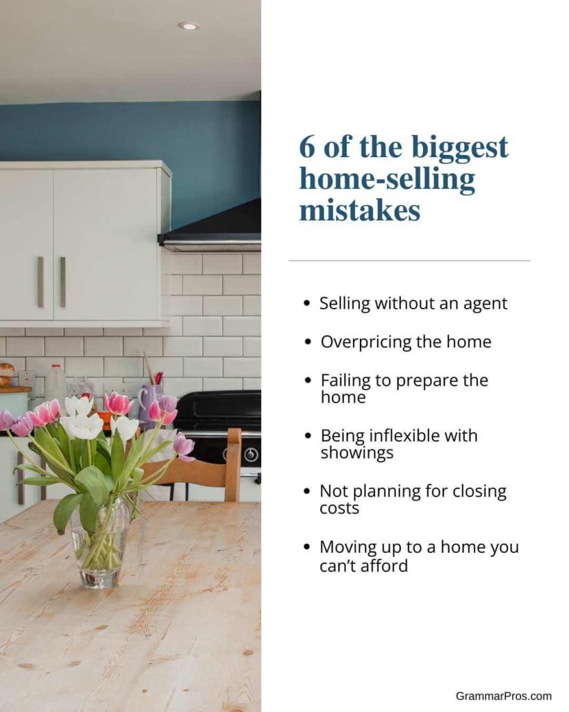 facebook posts for real estate agents