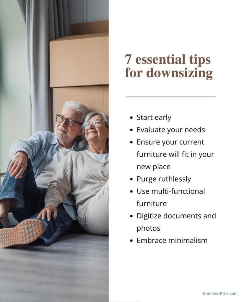 instagram posts for realtors