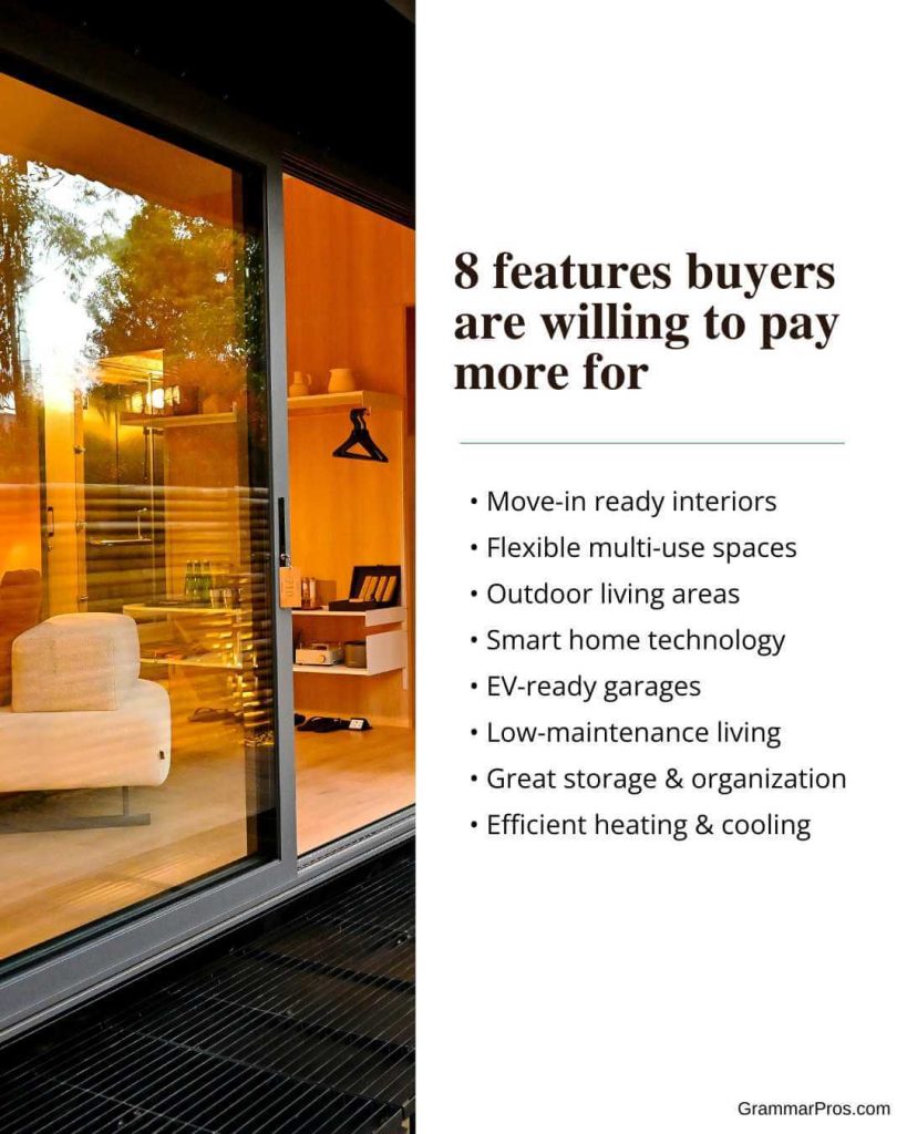 instagram for realtors