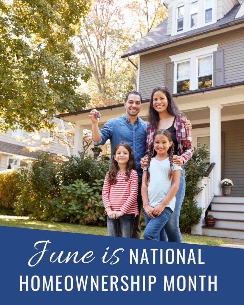 facebook posts for realtors