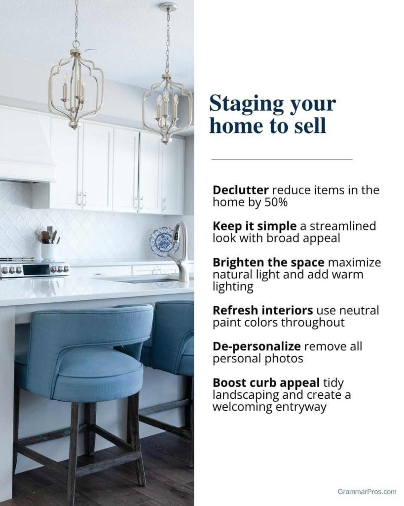 instagram posts for realtors
