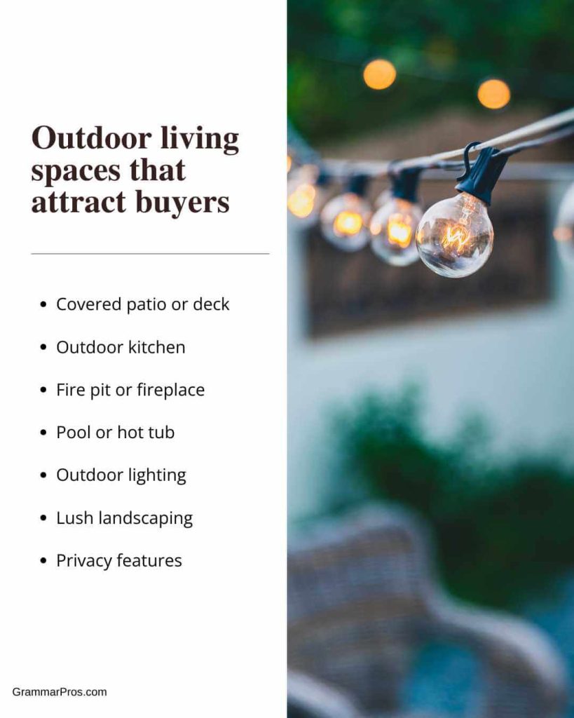 facebook post for realtors