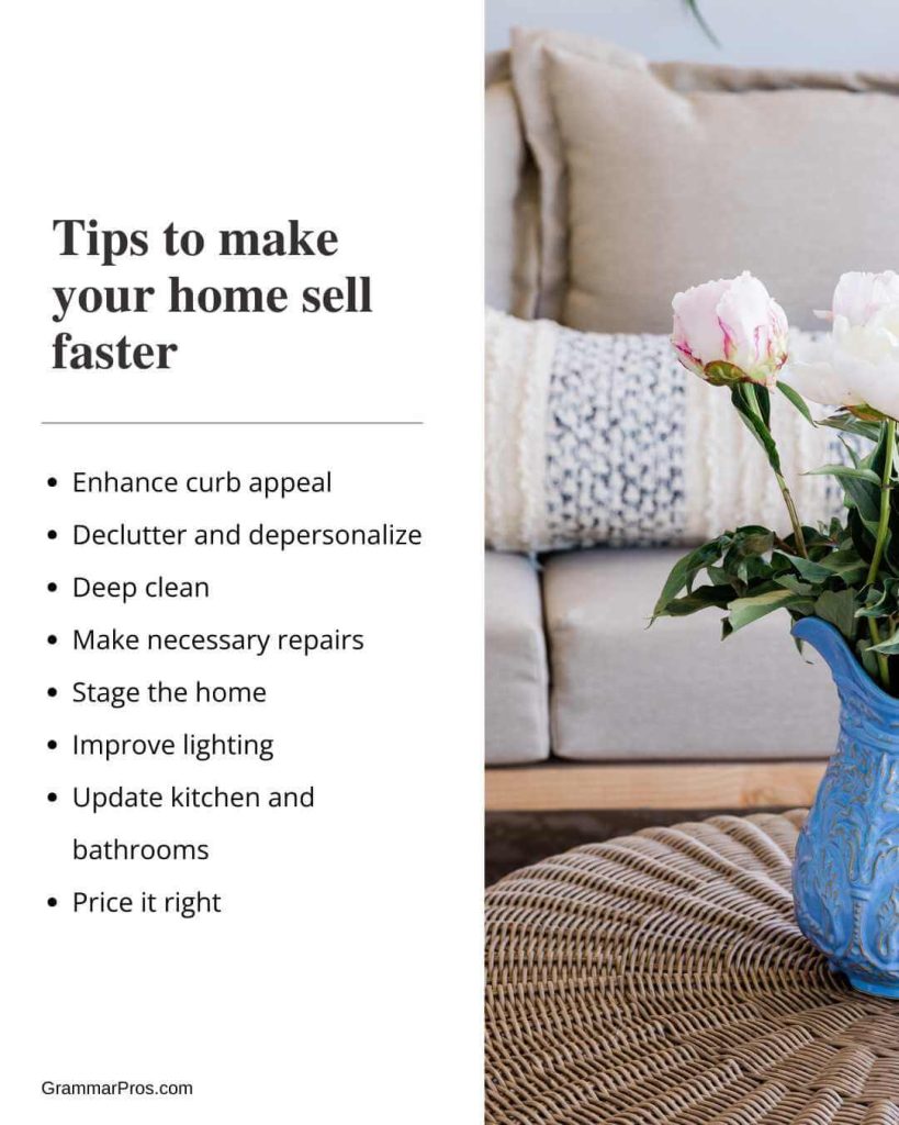 instagram for realtors