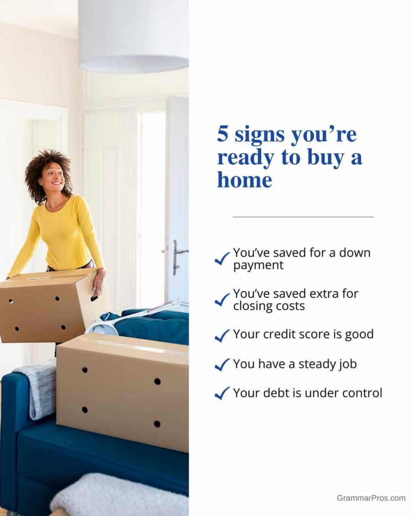 social media for real estate agent