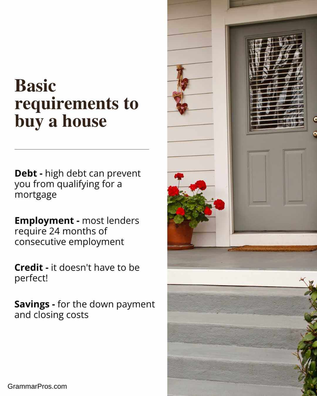 instagram post for realtors