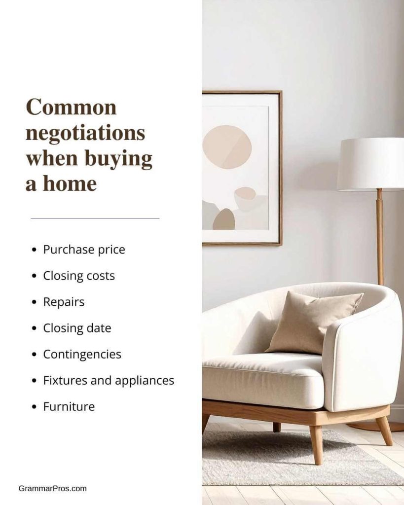 mortgage real estate posts