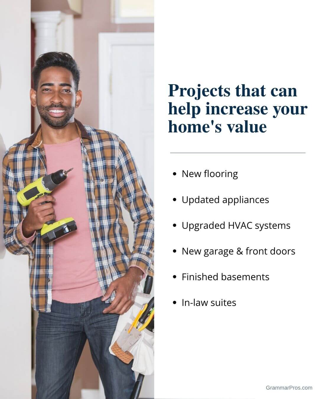 social media posts for realtors