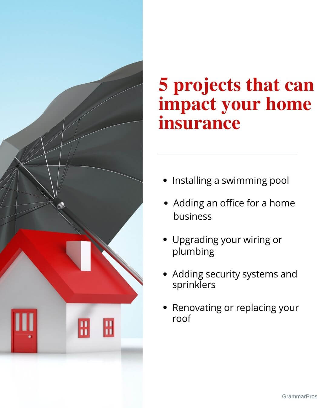 social media posts for realtors